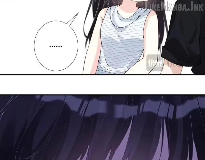Read Everyone’s Darling chapter 413 image 59 on Lezhin