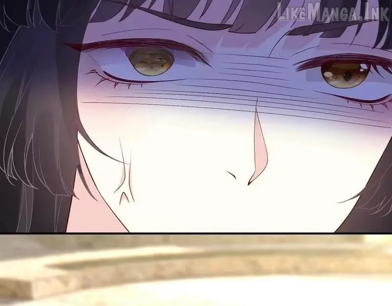 Read Everyone’s Darling chapter 413 image 60 on Lezhin