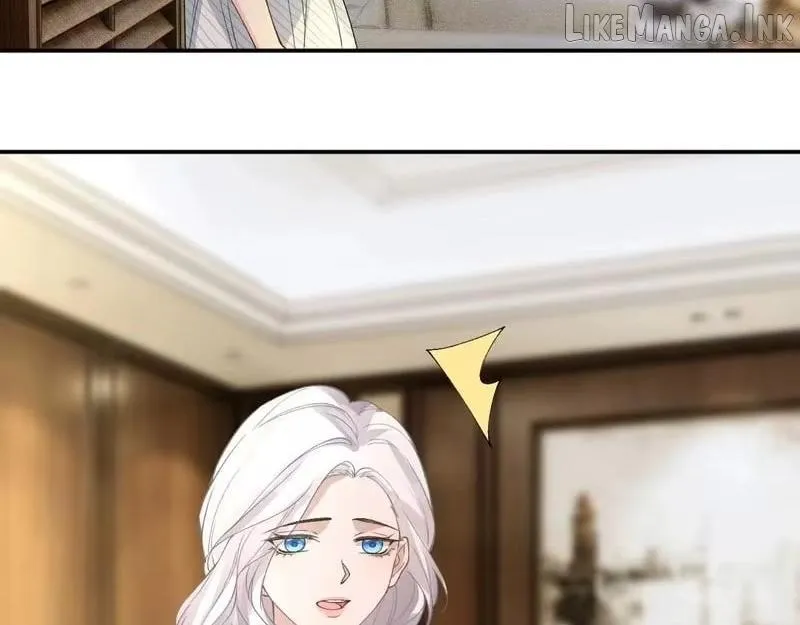 Read Everyone’s Darling chapter 413 image 67 on Lezhin