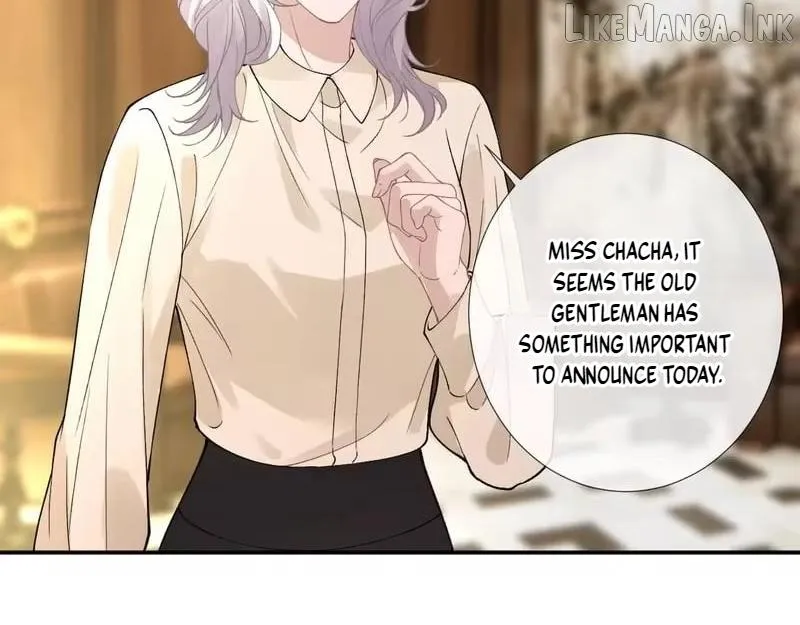 Read Everyone’s Darling chapter 413 image 68 on Lezhin