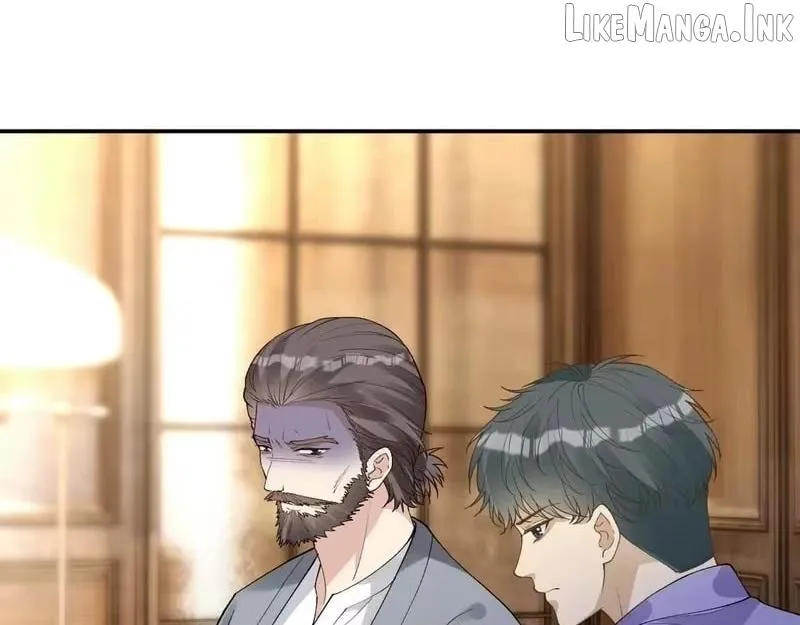 Read Everyone’s Darling chapter 413 image 69 on Lezhin