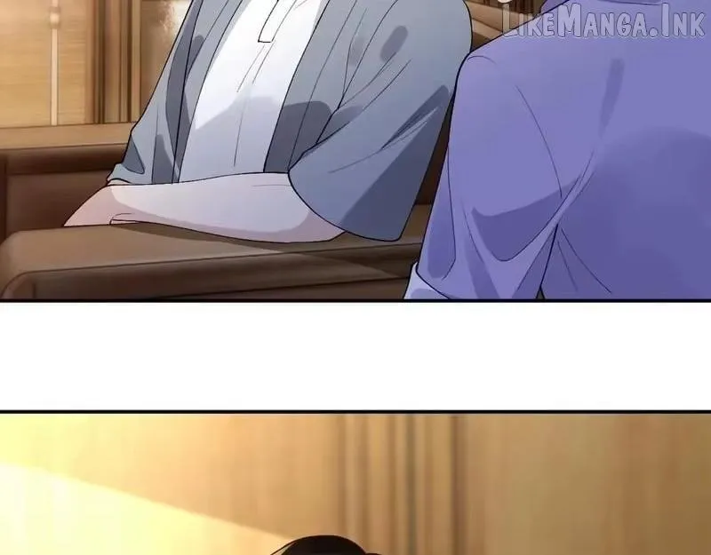 Read Everyone’s Darling chapter 413 image 70 on Lezhin