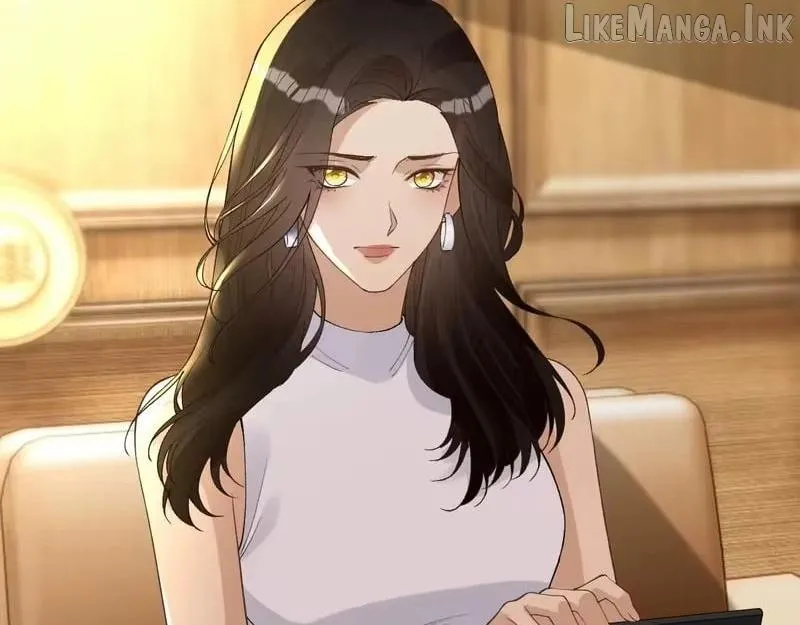Read Everyone’s Darling chapter 413 image 71 on Lezhin