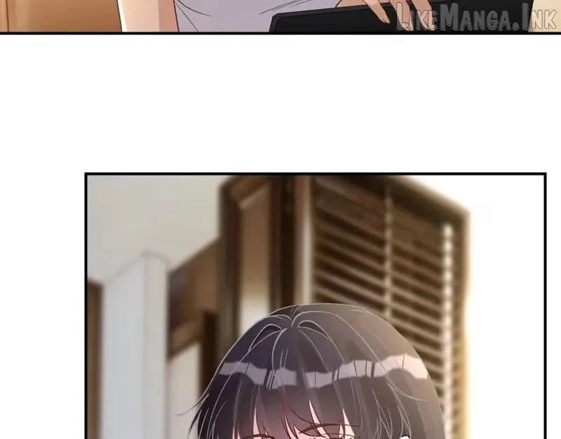 Read Everyone’s Darling chapter 413 image 72 on Lezhin