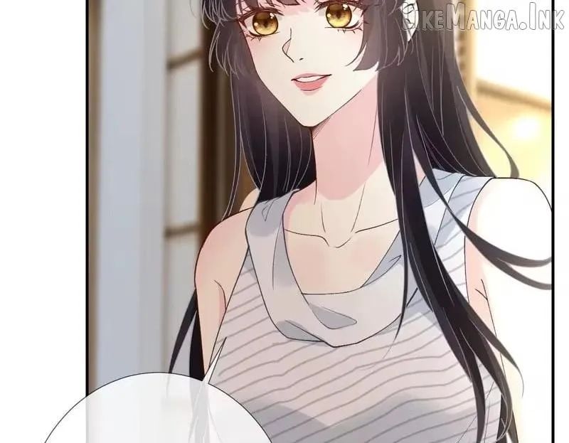 Read Everyone’s Darling chapter 413 image 73 on Lezhin