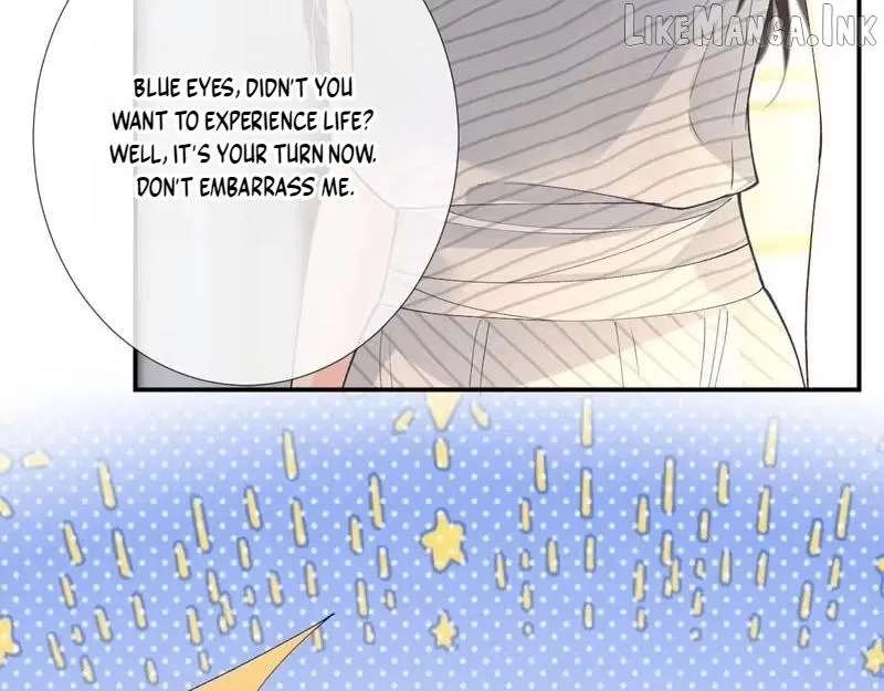 Read Everyone’s Darling chapter 413 image 74 on Lezhin