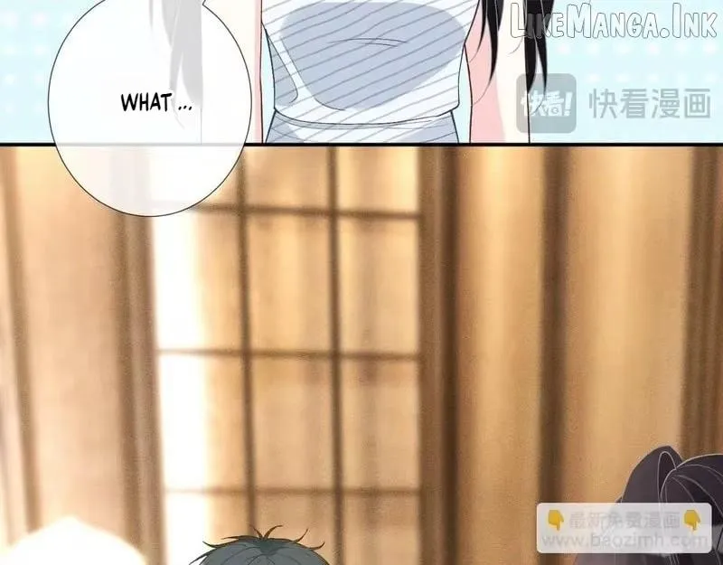 Read Everyone’s Darling chapter 413 image 76 on Lezhin