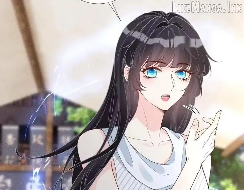 Read Everyone’s Darling chapter 413 image 8 on Lezhin