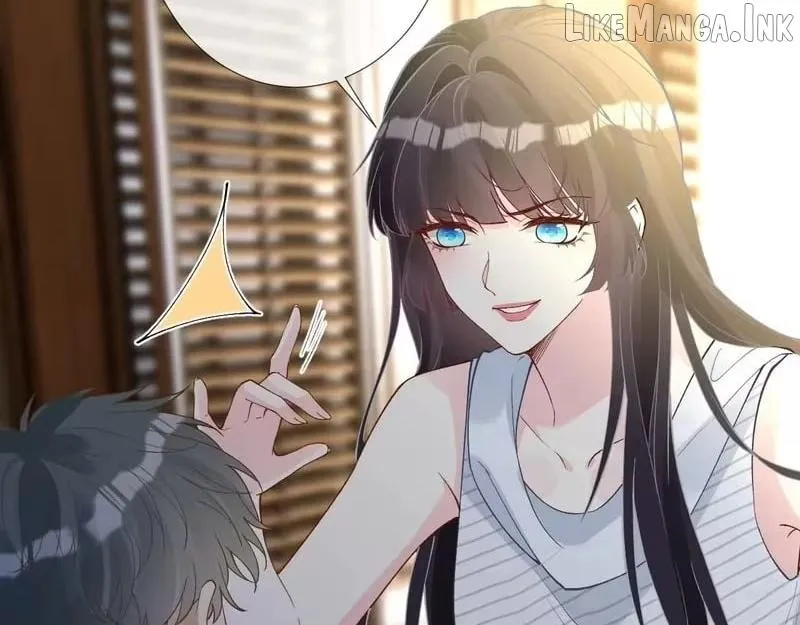 Read Everyone’s Darling chapter 413 image 81 on Lezhin