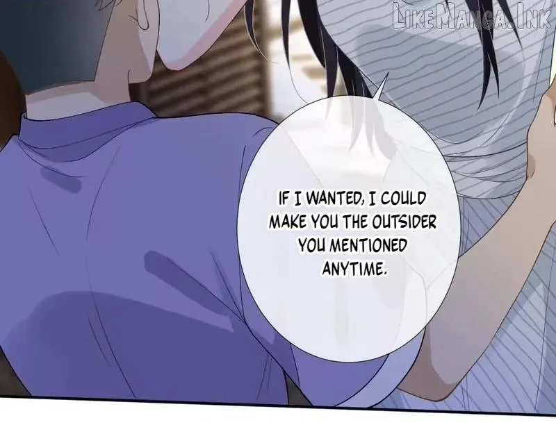 Read Everyone’s Darling chapter 413 image 82 on Lezhin