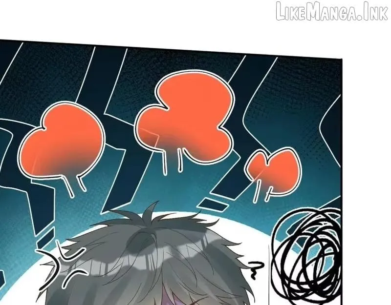Read Everyone’s Darling chapter 413 image 83 on Lezhin