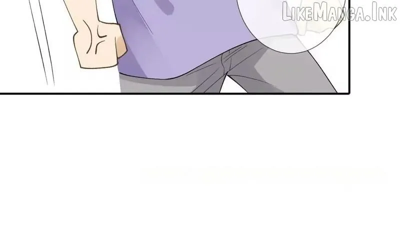 Read Everyone’s Darling chapter 413 image 85 on Lezhin
