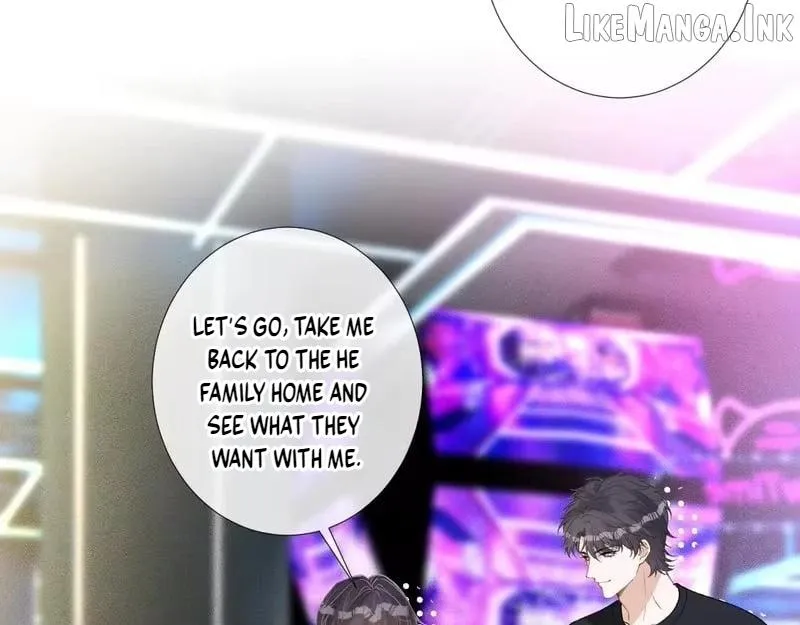 Read Everyone’s Darling chapter 413 image 87 on Lezhin