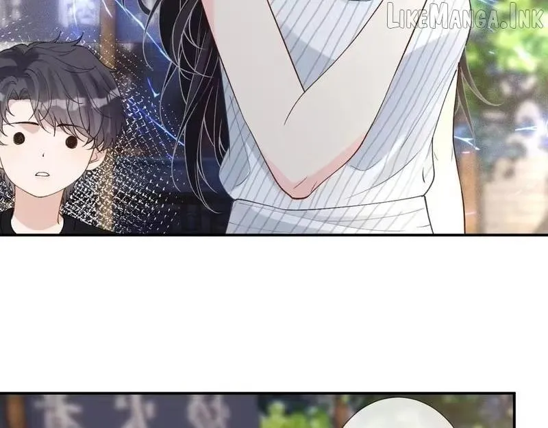 Read Everyone’s Darling chapter 413 image 9 on Lezhin