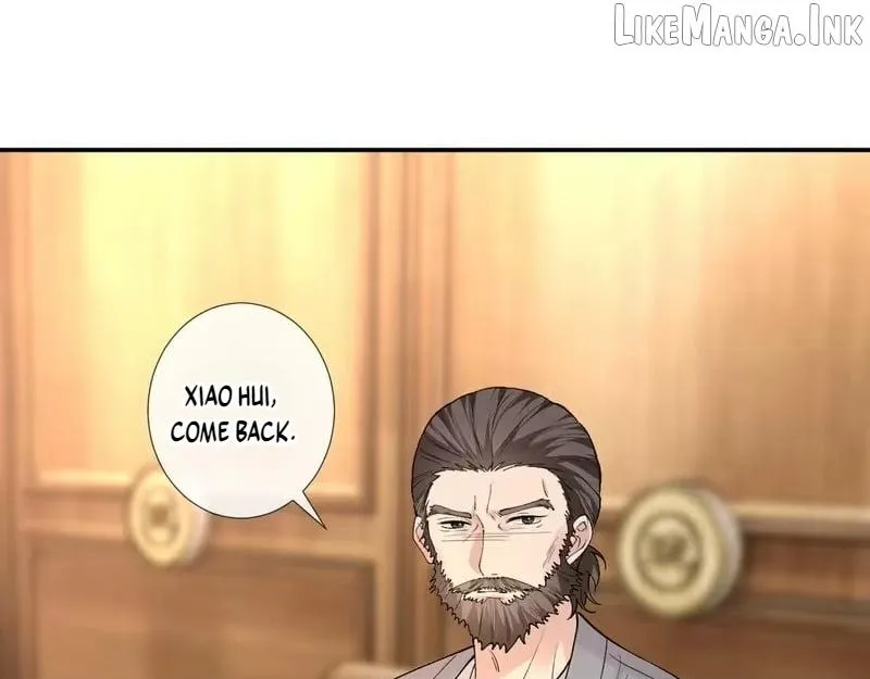 Read Everyone’s Darling chapter 414 image 1 on Lezhin