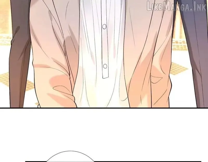 Read Everyone’s Darling chapter 414 image 12 on Lezhin