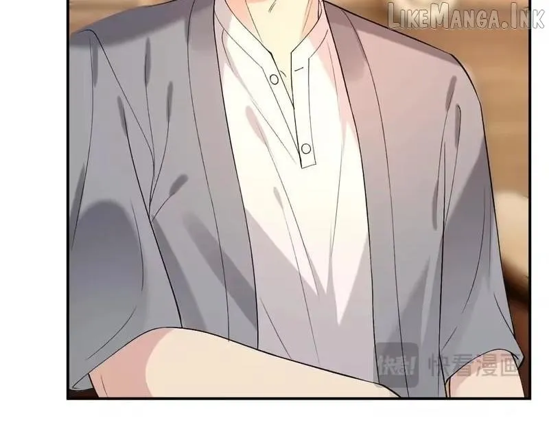 Read Everyone’s Darling chapter 414 image 14 on Lezhin