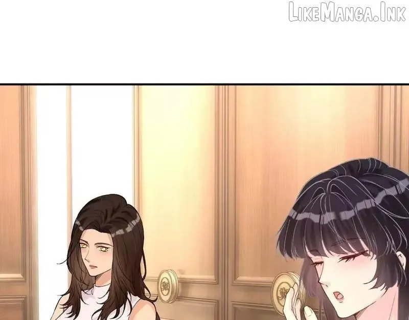 Read Everyone’s Darling chapter 414 image 15 on Lezhin