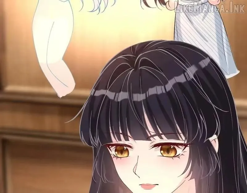 Read Everyone’s Darling chapter 414 image 18 on Lezhin