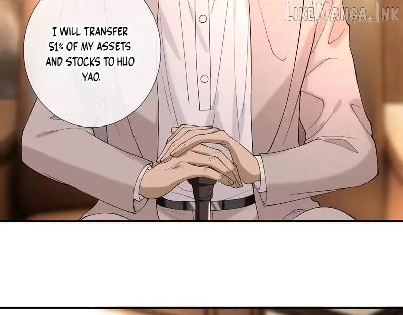 Read Everyone’s Darling chapter 414 image 24 on Lezhin