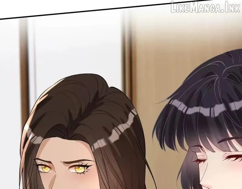 Read Everyone’s Darling chapter 414 image 29 on Lezhin