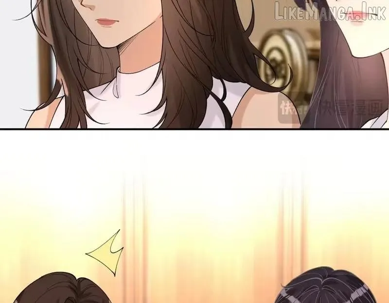Read Everyone’s Darling chapter 414 image 30 on Lezhin