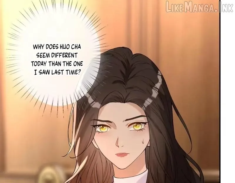 Read Everyone’s Darling chapter 414 image 32 on Lezhin