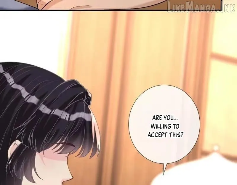 Read Everyone’s Darling chapter 414 image 34 on Lezhin