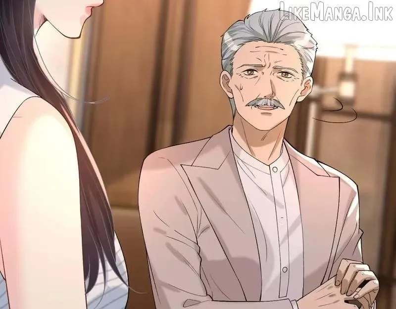 Read Everyone’s Darling chapter 414 image 35 on Lezhin