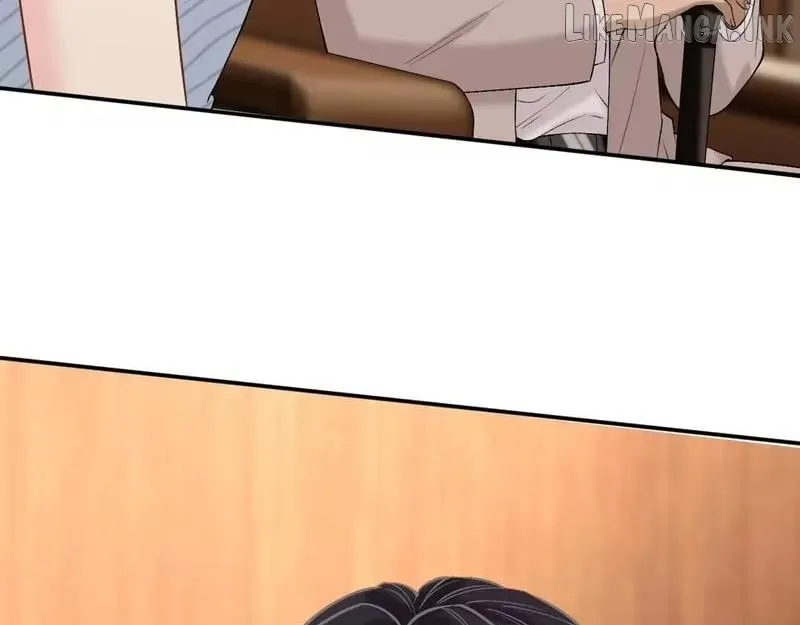 Read Everyone’s Darling chapter 414 image 36 on Lezhin