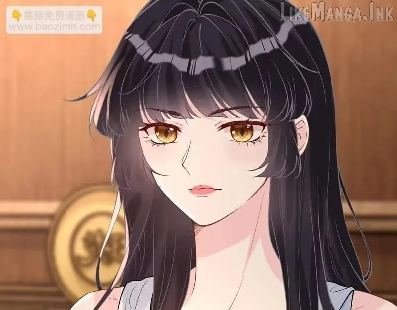 Read Everyone’s Darling chapter 414 image 37 on Lezhin