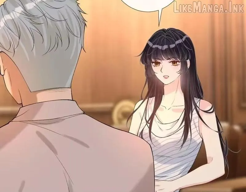 Read Everyone’s Darling chapter 414 image 39 on Lezhin