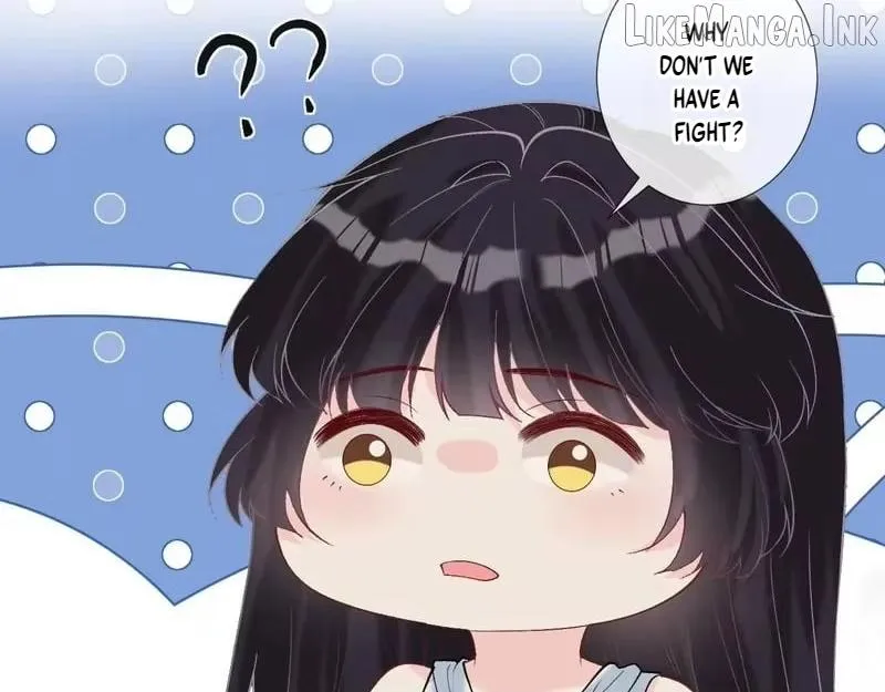 Read Everyone’s Darling chapter 414 image 4 on Lezhin