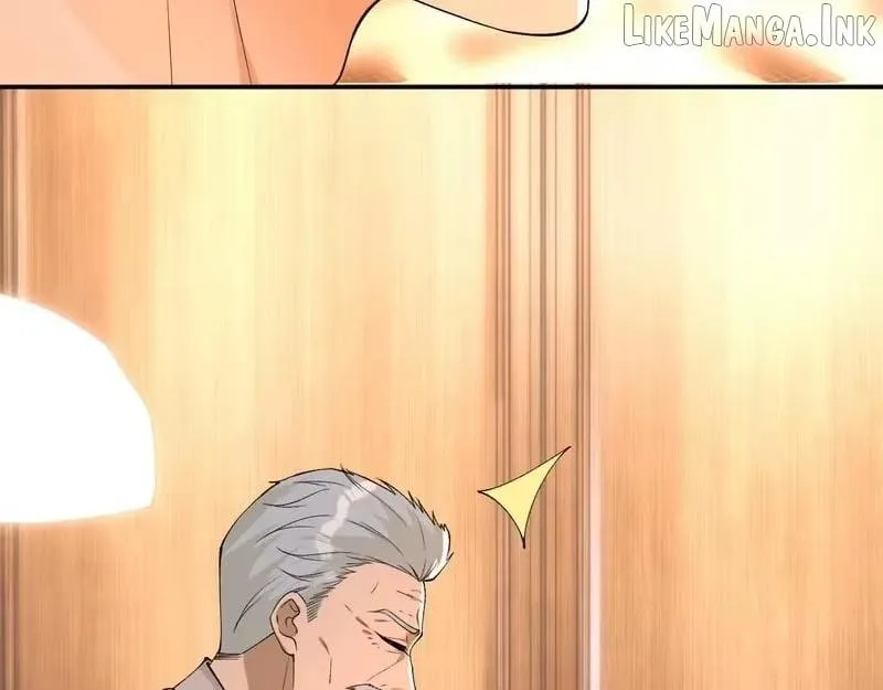 Read Everyone’s Darling chapter 414 image 42 on Lezhin