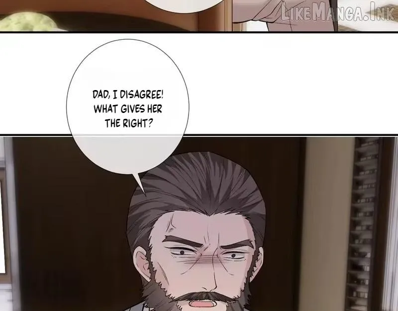Read Everyone’s Darling chapter 414 image 44 on Lezhin