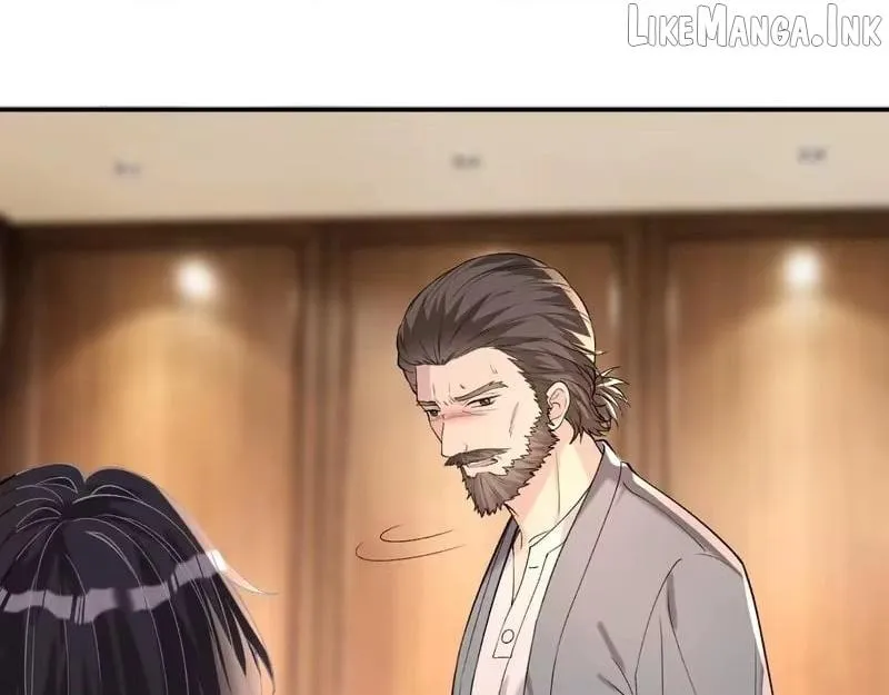 Read Everyone’s Darling chapter 414 image 46 on Lezhin
