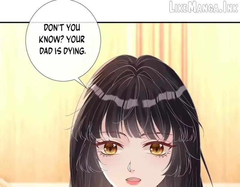 Read Everyone’s Darling chapter 414 image 48 on Lezhin