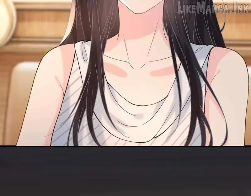 Read Everyone’s Darling chapter 414 image 49 on Lezhin
