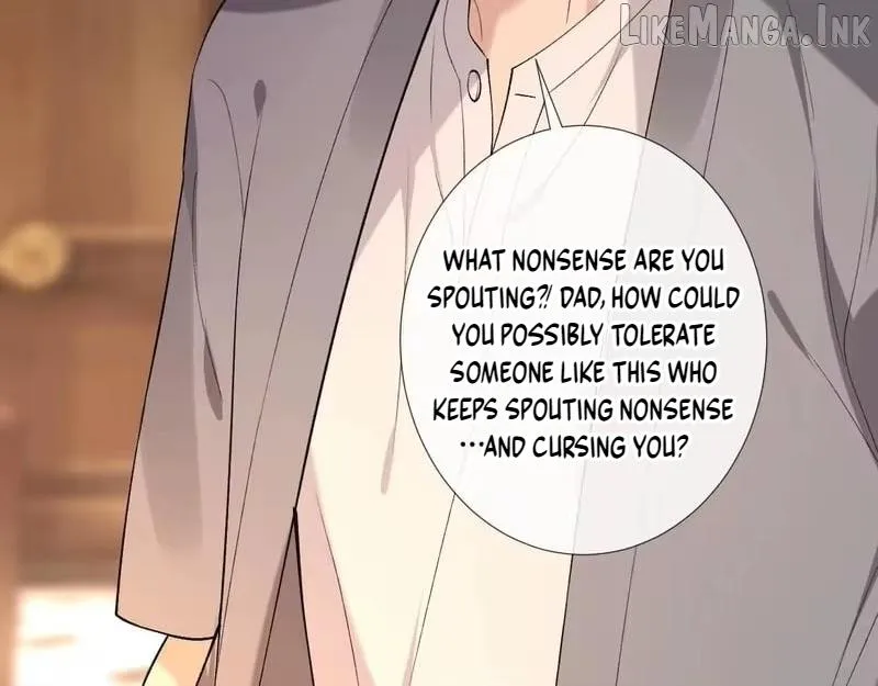 Read Everyone’s Darling chapter 414 image 51 on Lezhin