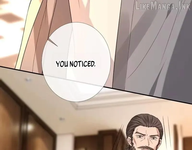 Read Everyone’s Darling chapter 414 image 52 on Lezhin