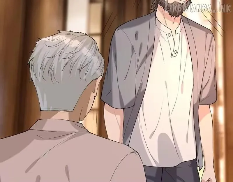 Read Everyone’s Darling chapter 414 image 53 on Lezhin