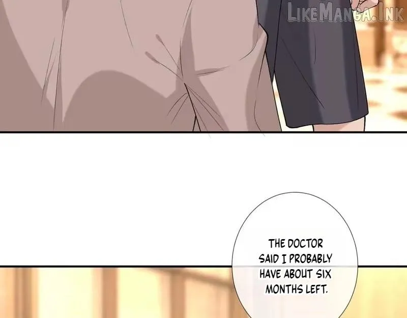 Read Everyone’s Darling chapter 414 image 54 on Lezhin