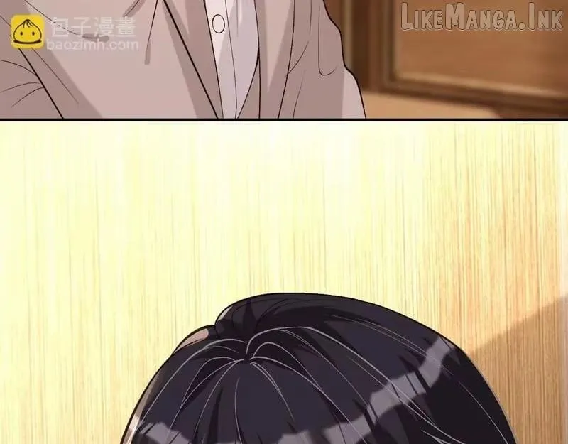 Read Everyone’s Darling chapter 414 image 56 on Lezhin