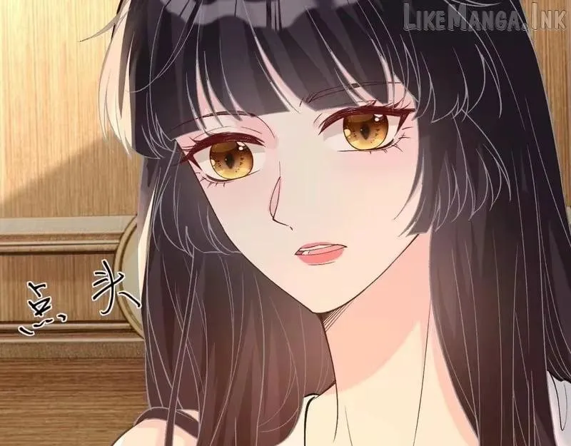 Read Everyone’s Darling chapter 414 image 57 on Lezhin