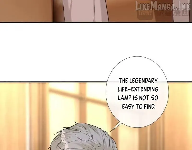 Read Everyone’s Darling chapter 414 image 61 on Lezhin