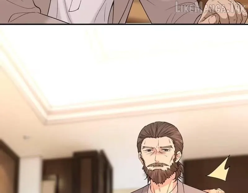 Read Everyone’s Darling chapter 414 image 63 on Lezhin