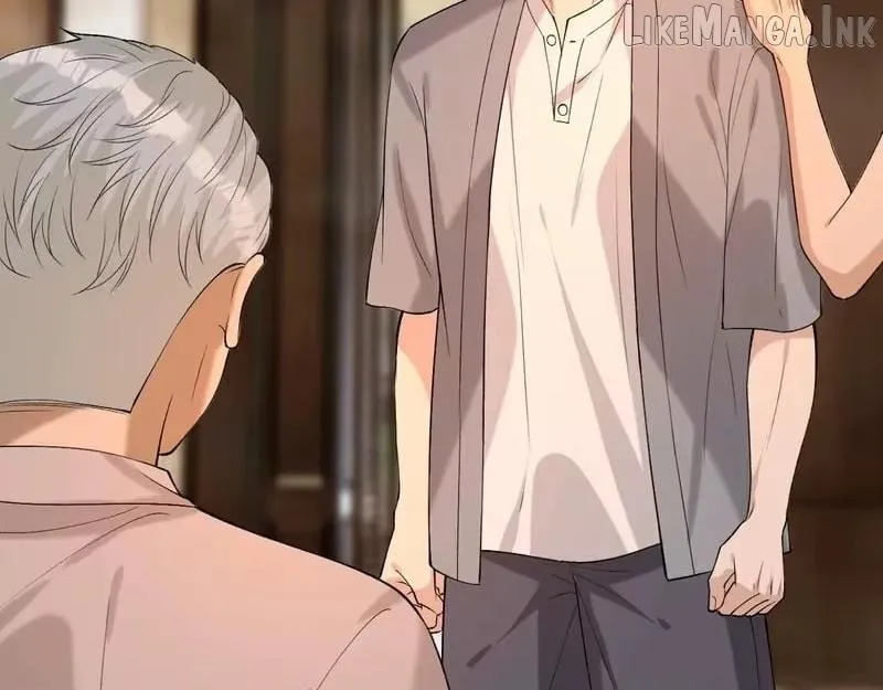 Read Everyone’s Darling chapter 414 image 64 on Lezhin