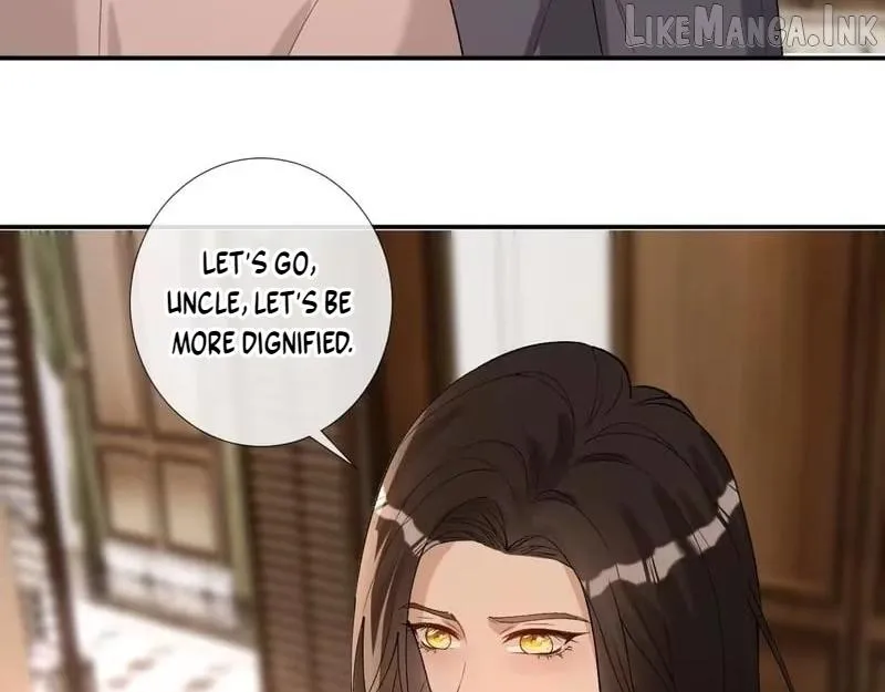 Read Everyone’s Darling chapter 414 image 65 on Lezhin