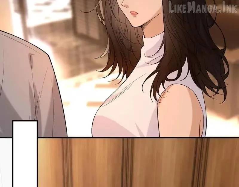 Read Everyone’s Darling chapter 414 image 66 on Lezhin