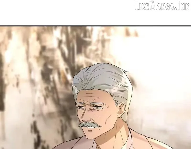 Read Everyone’s Darling chapter 414 image 69 on Lezhin